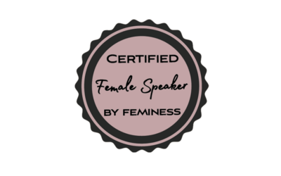 logo-female-speaker-by-feminess