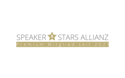 logo-speaker-stars-premium-mitglied-seit-2021