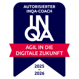Badges_Autorisierter_INQA-Coach_2025-2026_(1)