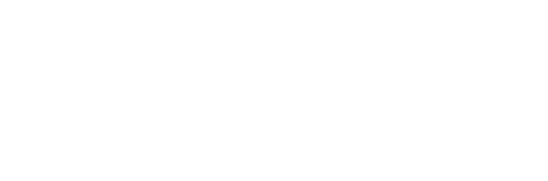 logo-silja-hoefer-white